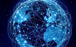 Image result for Business Internet Connection