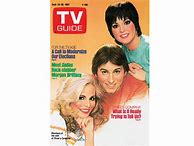 Image result for TV Guide Magazines Collection