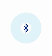 Image result for Bluetooth Pic