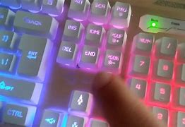 Image result for How to Make Your Keyboard Light Up Windows 11