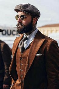 Image result for 20s Hipsters