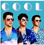 Image result for Jonas Brothers the CD Covers