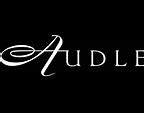 Image result for +Audley Travel Lubvion