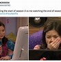 Image result for You Netflix Meme Beck