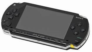 Image result for PS Vita Go