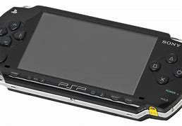 Image result for PS Vita 3G