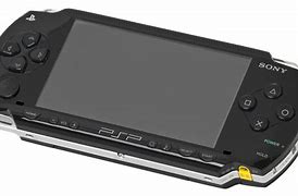 Image result for PS Vita Cheap