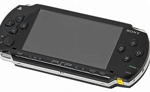 Image result for PS Vita Site