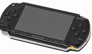 Image result for PlayStation Vita 2