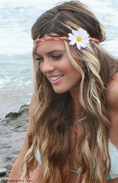 hair beach how to create waves hair waves hair beach how to create waves hair waves