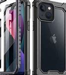 Image result for UAG iPhone 13 Mini Case