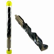 Image result for 12 in Drill Bit