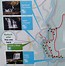 Image result for Brecon Beacons Waterfall Walk