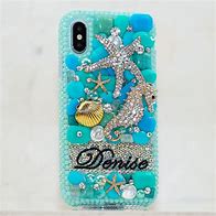 Image result for iPhone 14 Pro Max Case White Bling