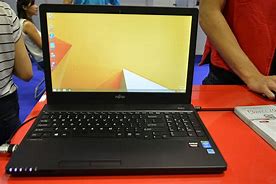 Image result for Fujitsu Products