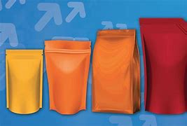 Image result for Flexible Packaging Products