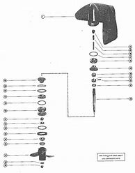 Image result for RG Model 40 Parts