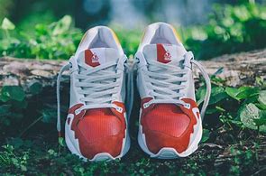 Image result for Le Coq Sportif Leather