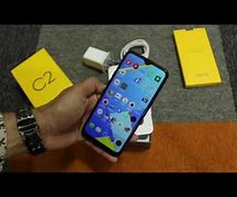 Image result for Best Real Me Phone Under 6000