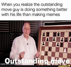 Image result for Outstanidng Meme