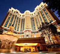 Image result for Four Seasons Hotel Allentown PA