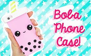 Image result for Phone Case SE Cute Bubble