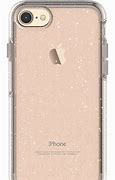 Image result for iPhone 8 Plus OtterBox Symmetry Case Stardust