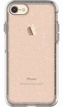 Image result for Clear Symmetry Case for iPhone 8