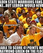 Image result for Basketball Finals Memes