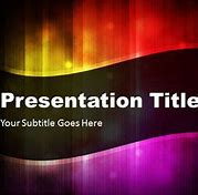 Image result for Best PowerPoint Templates