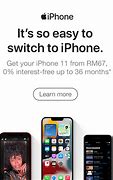 Image result for Apple Reseller Malaysia