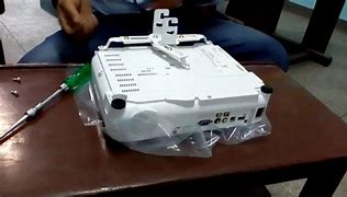 Image result for Install Epson Projector