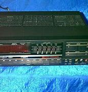 Image result for Technics Stereo Receiver