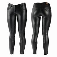 Image result for Riding Breeches Women's