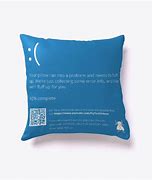 Image result for BSOD Pillow Coffee