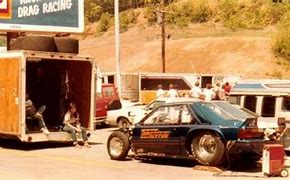 Image result for Pro Stock Car