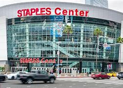 Image result for NBA Stadium Poster