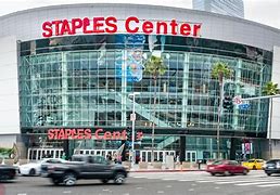 Image result for NBA 75th Photos