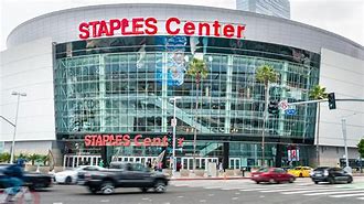 Image result for NBA Season 54