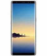 Image result for Samsung Galaxy Note 8