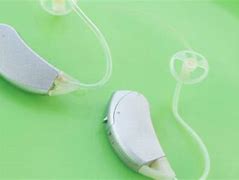 Image result for OTC Hearing Aids at CVS