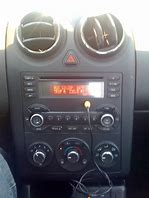 Image result for Any Car iPod Adapter