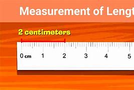 Image result for How Long Is 4 Meters