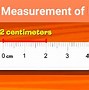 Image result for CMVs Meter