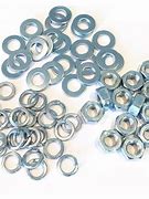 Image result for Wire Eye Bolt