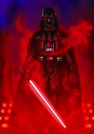 Image result for Darth Vader Poster