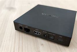Image result for Free TV Android Box