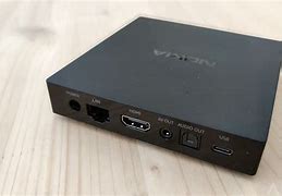 Image result for TV Box Manufacturer