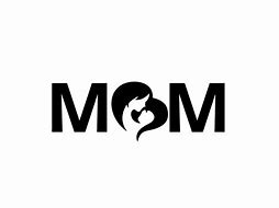 Image result for The Measured Mom Logo