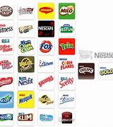 Image result for Nestle Colombia